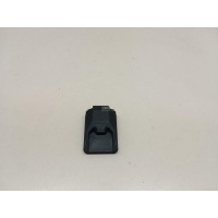 Камера Renault Kadjar 2015 284626233R