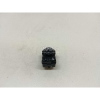 Переключатель регулировки зеркала Renault Kadjar 2015 255700688R