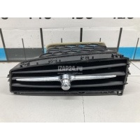Дефлектор воздушный Volvo S90 2017 31366589