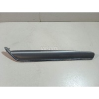 Накладка (кузов внутри) Volvo S90 2017 31699332