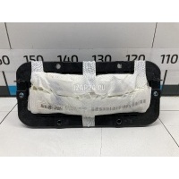 Подушка безопасности пассажирская (в торпедо) Volvo S90 2017 31663064