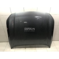 Капот Volvo S90 2017 32244153