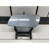 Крышка форсунки омывателя Volvo S90 2017 31383232