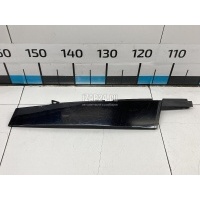 Накладка двери передней правой Volvo S90 2017 31378624