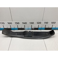 Накладка переднего крыла правого Volvo S90 2017 31688207