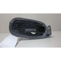 Ниша лючка бензобака Volvo S90 2017 31663165