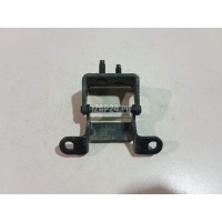 Петля двери багажника Volvo XC60 2017 31420134