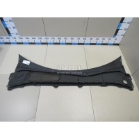 Решетка стеклооч. (планка под лобовое стекло) Volvo S90 2017 32244451
