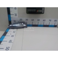 Фара противотуманная правая Volvo XC60 2017 31395866