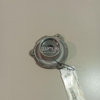 Опора переднего амортизатора Volvo XC60 2017 31476557