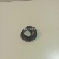 Опора передней пружины нижняя Volvo XC60 2017 31451318