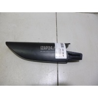 Крышка зеркала внутренняя правая VAG Caddy IV (2016 - 2020) 2K0837974A9B9