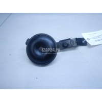 Сигнал звуковой Hyundai-Kia Solaris 2017 96630H8000