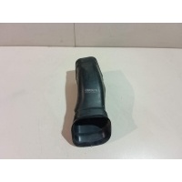 Воздуховод Volvo S90 2017 31370264