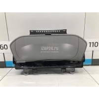 Панель приборов Volvo XC60 2017 36010431
