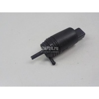 Насос омывателя BMW 57/62 (2002 - 2012) 67128377612