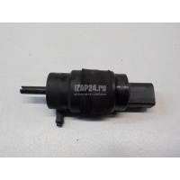 Насос омывателя VAG 57/62 (2002 - 2012) 8K5955647