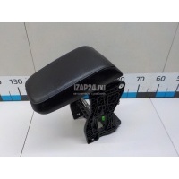 Подлокотник VAG Kodiaq 2017 565864207RBF