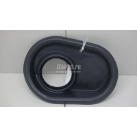 Уплотнитель горловины бензобака VAG Kodiaq 2017 565809933