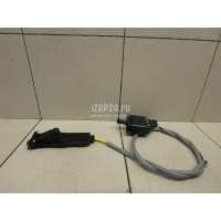 Фиксатор VAG Kodiaq 2017 565833719B