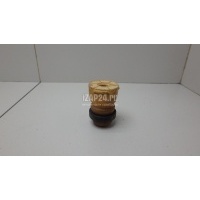 Отбойник переднего амортизатора VAG Kodiaq 2017 5Q0412303