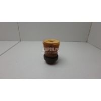 Отбойник переднего амортизатора VAG Kodiaq 2017 5Q0412303