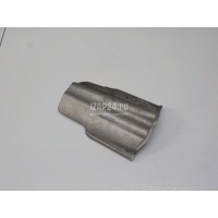 Экран тепловой VAG Teramont 2017 5QJ407720