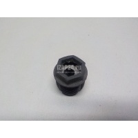 Болт VAG Kodiaq 2017 5J0941141B