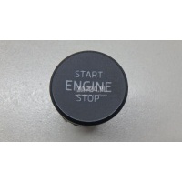 Кнопка запуска двигателя VAG Kodiaq 2017 3V0905217AWHS