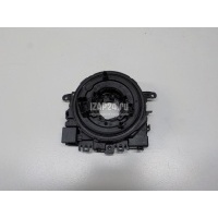Механизм подрулевой для SRS (ленточный) VAG Kodiaq 2017 5Q1953569L