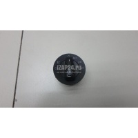 Переключатель света фар VAG Kodiaq 2017 565941431CWHI