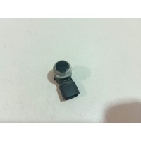 Датчик парковки Renault Captur (2013 - 2019) 284425707R