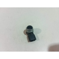 Датчик парковки Renault Captur (2013 - 2019) 284425707R