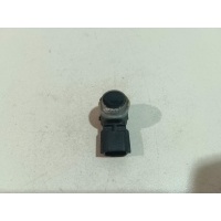 Датчик парковки Renault Captur (2013 - 2019) 284425707R