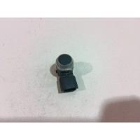 Датчик парковки Renault Captur (2013 - 2019) 284425707R