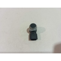 Датчик парковки Renault Captur (2013 - 2019) 284425707R