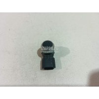 Датчик парковки Renault Captur (2013 - 2019) 284425707R