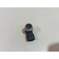 Датчик парковки Renault Captur (2013 - 2019) 284425707R
