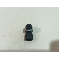 Датчик парковки Renault Captur (2013 - 2019) 284425707R