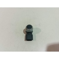 Датчик парковки Renault Captur (2013 - 2019) 284425707R