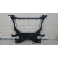 Балка подмоторная Mazda Mazda 3 (BP) 2019 BDNF3480XC