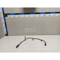 Датчик кислородный/Lambdasonde Mazda CX 5 2017 PYFA188G1A