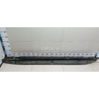 Кронштейн подножки Mercedes Benz GLC-Class C253 COUPE 2016 2536900139