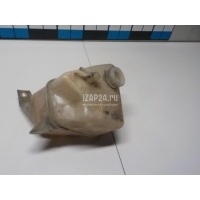 Бачок расширительный VAZ Lada Kalina 2 2013 1118131101010