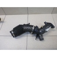 Патрубок воздушного фильтра Renault Captur (2013 - 2019) 165758885R
