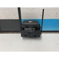 Кнопка многофункциональная Renault Captur (2013 - 2019) 254291224R