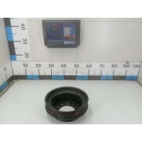 Шкив коленвала Renault TRUCK FM (2014 - 2019) 7420758400