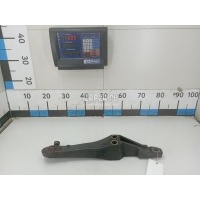 Кронштейн двигателя передний Renault TRUCK FM (2014 - 2019) 7422232406