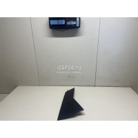 Накладка двери задней правой Mazda CX 5 2017 KB7W50M50A