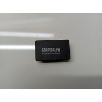 Заглушка VAG Crafter 2016 2K0959623